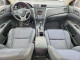 Suzuki KIZASHI 2012 — Copart