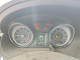 Suzuki KIZASHI 2012 — Copart