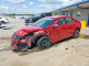 Suzuki KIZASHI 2012 — Copart