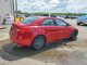 Suzuki KIZASHI 2012 — Copart