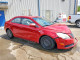 Suzuki KIZASHI 2012 — Copart