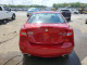 Suzuki KIZASHI 2012 — Copart