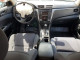 Suzuki KIZASHI 2012 — Copart