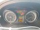 Suzuki KIZASHI 2012 — Copart