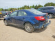 Suzuki KIZASHI 2011 — Copart