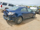 Suzuki KIZASHI 2011 — Copart