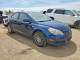 Suzuki KIZASHI 2011 — Copart