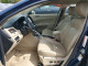 Suzuki KIZASHI 2011 — Copart