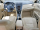 Suzuki KIZASHI 2011 — Copart