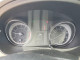Suzuki KIZASHI 2011 — Copart