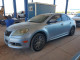 Suzuki KIZASHI 2011 — Copart