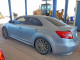 Suzuki KIZASHI 2011 — Copart