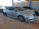 Suzuki KIZASHI 2011 — Copart