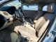 Suzuki KIZASHI 2011 — Copart