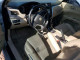 Suzuki KIZASHI 2011 — Copart