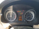 Suzuki KIZASHI 2011 — Copart