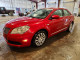 Suzuki KIZASHI 2013 — Copart