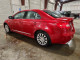 Suzuki KIZASHI 2013 — Copart
