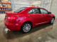 Suzuki KIZASHI 2013 — Copart