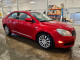 Suzuki KIZASHI 2013 — Copart