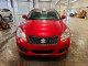 Suzuki KIZASHI 2013 — Copart