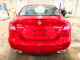 Suzuki KIZASHI 2013 — Copart