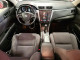 Suzuki KIZASHI 2013 — Copart