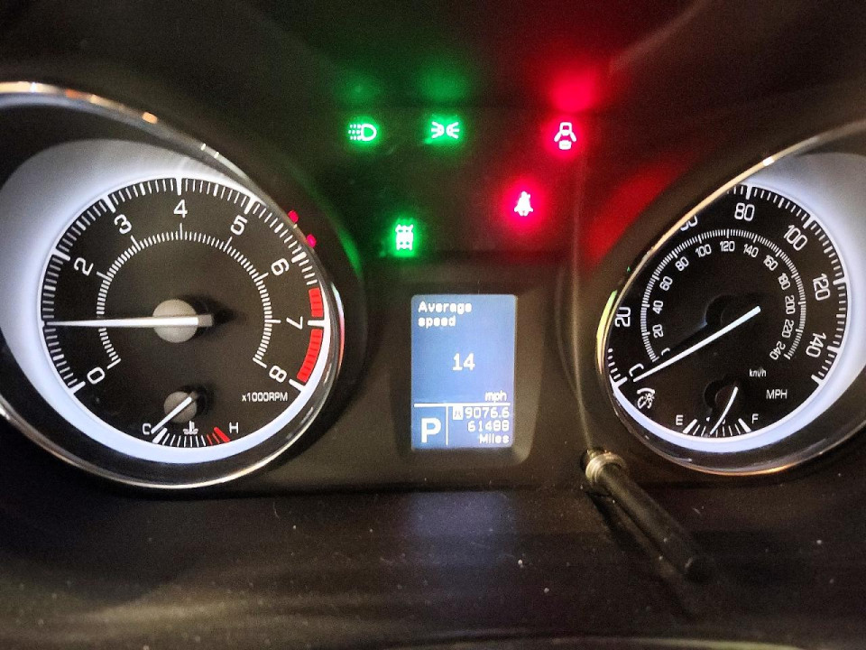 Suzuki KIZASHI 2013 — Copart