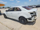 Suzuki KIZASHI 2011 — Copart