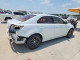 Suzuki KIZASHI 2011 — Copart