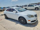Suzuki KIZASHI 2011 — Copart