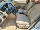 Suzuki KIZASHI 2011 — Copart