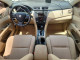 Suzuki KIZASHI 2011 — Copart