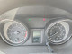 Suzuki KIZASHI 2011 — Copart