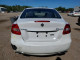 Suzuki KIZASHI 2010 — Copart