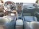 Suzuki KIZASHI 2010 — Copart