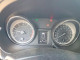 Suzuki KIZASHI 2010 — Copart