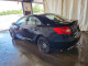 Suzuki KIZASHI 2012 — Copart