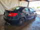 Suzuki KIZASHI 2012 — Copart