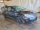 Suzuki KIZASHI 2012 — Copart