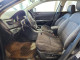 Suzuki KIZASHI 2012 — Copart