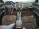 Suzuki KIZASHI 2012 — Copart