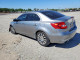 Suzuki KIZASHI 2010 — Copart