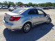 Suzuki KIZASHI 2010 — Copart