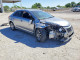 Suzuki KIZASHI 2010 — Copart