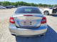 Suzuki KIZASHI 2010 — Copart