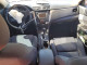 Suzuki KIZASHI 2010 — Copart