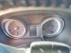Suzuki KIZASHI 2010 — Copart