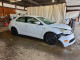 Suzuki KIZASHI 2012 — Copart