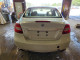Suzuki KIZASHI 2012 — Copart